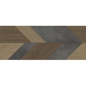Stone 3d Roble 59,6x150