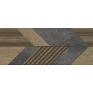 Stone 3d Roble 59,6x150