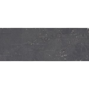 Queens Marquina 45x120