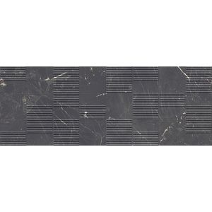 Queens Marquina 45x120