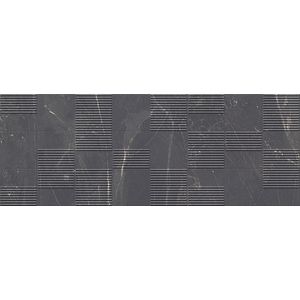 Queens Marquina 45x120