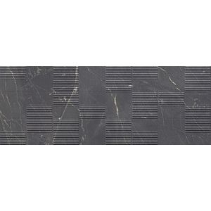 Queens Marquina 45x120