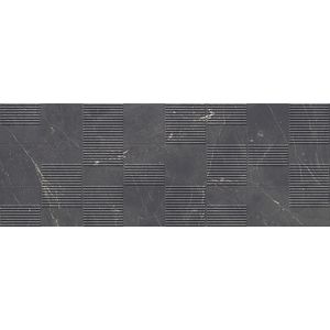 Queens Marquina 45x120