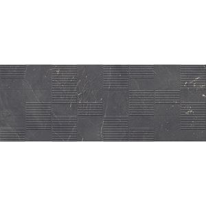 Queens Marquina 45x120