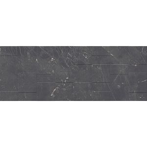 Queens Marquina 45x120