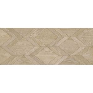 Diamond 3d Arce 59,6x150