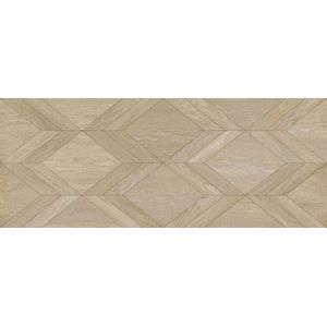 Diamond 3d Arce 59,6x150