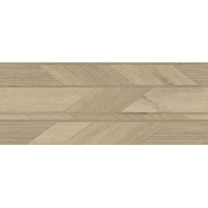Diamond 3d Arce 59,6x150