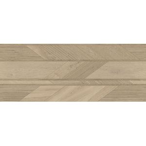 Arrow 3d Arce 59,6x150