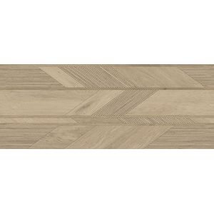 Arrow 3d Arce 59,6x150