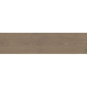 Vermont Nogal 29,4x120 Vermont Nogal 29,4x120