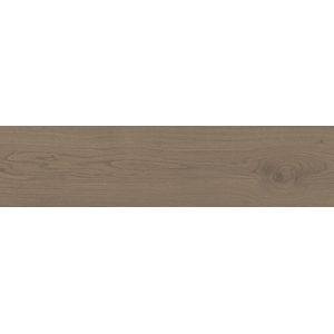 Vermont Nogal 29,4x120