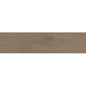 Vermont Nogal 29,4x120