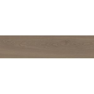 Vermont Nogal 29,4x120