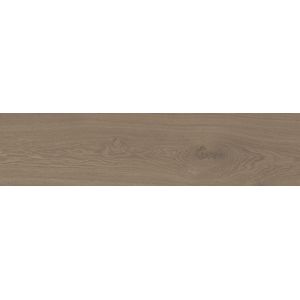 Vermont Nogal 29,4x120