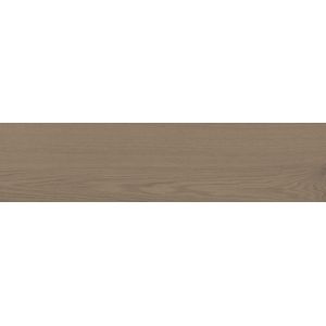 Vermont Nogal 29,4x120
