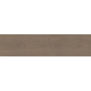 Vermont Nogal 29,4x120