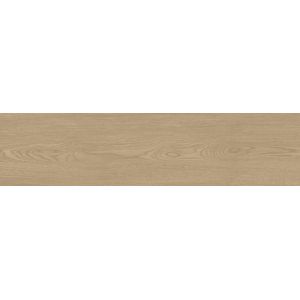 Vermont Roble 29,4x120 Vermont Roble 29,4x120