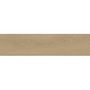 Vermont Roble 29,4x120