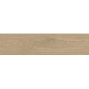 Vermont Roble 29,4x120
