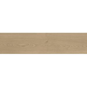 Vermont Roble 29,4x120