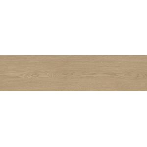 Vermont Roble 29,4x120