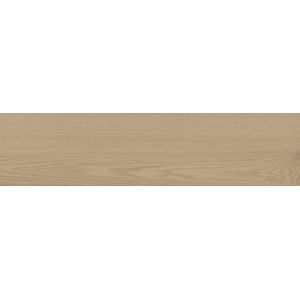 Vermont Roble 29,4x120
