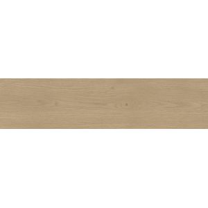 Vermont Roble 29,4x120
