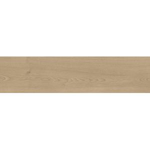 Vermont Roble 29,4x120