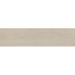 Vermont Siena 29,4x120 Vermont Siena 29,4x120