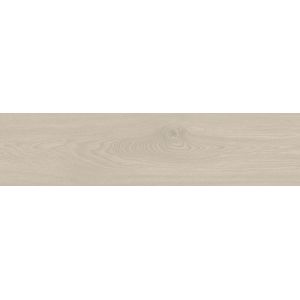 Vermont Siena 29,4x120