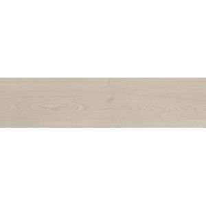 Vermont Siena 29,4x120