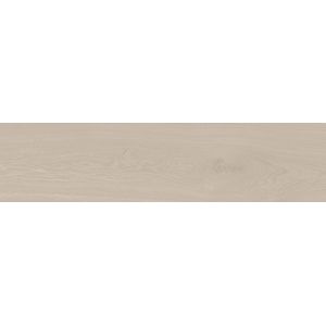 Vermont Siena 29,4x120