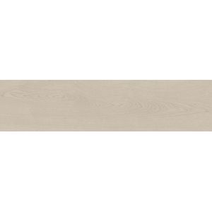 Vermont Siena 29,4x120