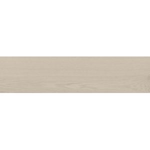 Vermont Siena 29,4x120