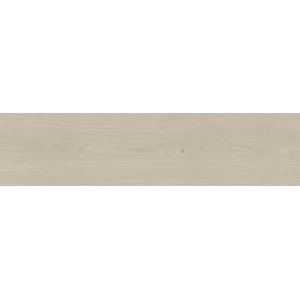 Vermont Siena 29,4x120
