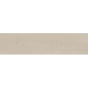 Vermont Siena 29,4x120
