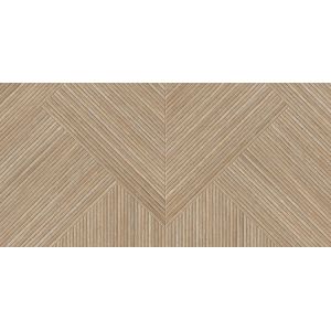 Noa Tanzania Almond 59,6x120