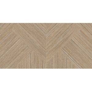 Noa Tanzania Almond 59,6x120