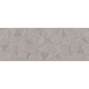 Thao Verbier Silver 45x120