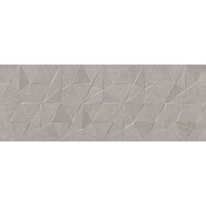 Thao Verbier Silver 45x120