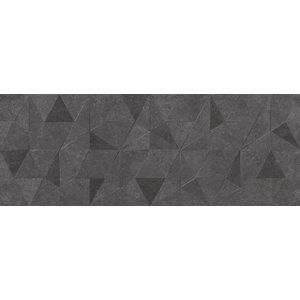 Thao Verbier Dark 45x120
