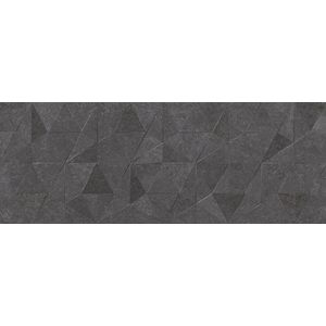 Thao Verbier Dark 45x120