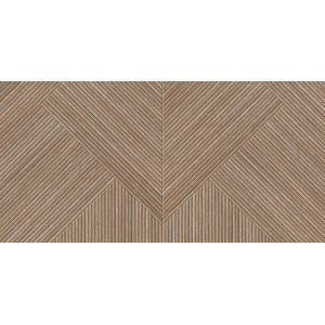 Noa Tanzania Wine 59,6x120