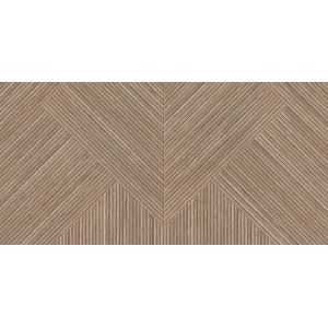 Noa Tanzania Wine 59,6x120