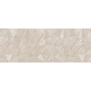 Thao Verbier Sand 45x120