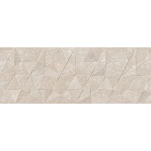 Thao Verbier Sand 45x120