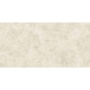 Ars Beige Polished 160x320