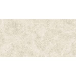 Ars Beige Polished 160x320