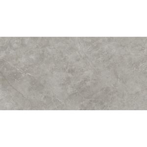 Fiori Di Bosco Nature 160x320